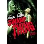 Swamp Thing