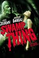 Swamp Thing