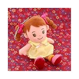 ������ׂ�͂Ȃ����~�j �C�G���[