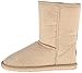 EMU Australia Sparkle Boot (Toddler/Little Kid/Big Kid)