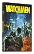 Watchmen : Les gardiens