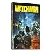 Watchmen : Les gardiens