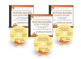 Profitable Blogging Three Cd Set Learn How to Blog on Wordpress or Blogger (OSI Success Library Series)