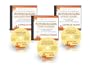 Profitable Blogging Three Cd Set Learn How to Blog on Wordpress or Blogger (OSI Success Library Series)