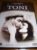 Toni (1935)
