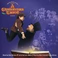 Christmas Carol by Christmas Carol, David Gallagher, Micheal Ingham, Andrea Frierson Toney, Kenneth Jennings, Michael Christopher Moore, Theara J. Ward, Walter Willison, Emily Skinner, Robert Westenberg, Michael Ingham, Bill Nolte, Donna Lee Marshall, Natalie Toro, Joy Hermalyn, Joseph Kolinski, Michael Martin, Christopher Sieber, Walter Charles, Nick Corley