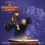 Christmas Carol