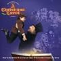 Christmas Carol