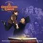 Christmas Carol