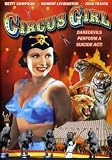 Circus Girl