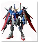 MG �f�X�e�B�j�[�K���_�� (����N���A�p�[�c�t��)�̃C���[�W���g�傷��