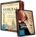 Samurai Legends - Collection [Edizione: Germania]