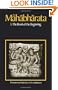 The Mahabharata, Volume 1: Book 1:  The Book of the Beginning (Vol 1)