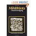 The Mahabharata, Volume 1: Book 1:  The Book of the Beginning (Vol 1)