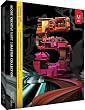 Adobe CS5 Student and Teacher Editions