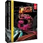 Adobe Creative Suite 5 Master Collection, Student and Teacher Version (Mac)