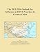 The 2011-2016 Outlook for Influenza a (H1N1) Vaccines in Greater China