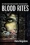 Blood Rites (Austra Vampire Series)