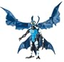 Ben 10 Alien Force 6" DNA Alien Heroes Big Chill
