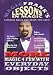 MAGICFRANK'S Lessons In Magic "The MORE MAGIC 4 FUN Video"
