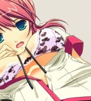 Re:Seven~僕が君に出来るコト~ [ダウンロード]