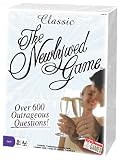 Classic The Newly Wed Game NEW 51oeBCbE0kL. SL160 Classic The Newly Wed Game NEW