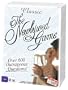 Classic The Newly Wed Game-NEW