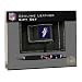 Denver Broncos Money Clip with Pen Gift Set