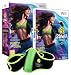 Zumba Fitness 2 + Cintura