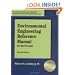 Environmental Engineering Reference Manual for the PE Exam, Second Edition