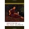 By women but not just for women (yes, men, read these books!)