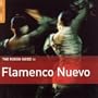 Rough Guide to Flamenco Nuevo