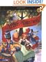 The 12 Days of Christmas: The Story Behind a Favorite Christmas Song (Traditions of Faith from Around the World)