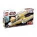 LEGO Star Wars Anakin's Y-Wing Starfighter (8037)