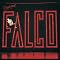 FALCO - mein Album Ranking