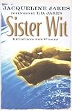 Sister Wit