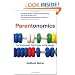 Parentonomics: An Economist Dad Looks at Parenting