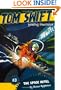 The Space Hotel (Tom Swift, Young Inventor)