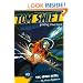 The Space Hotel (Tom Swift, Young Inventor)