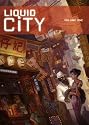 Liquid City
