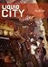 Liquid City