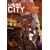 Liquid City