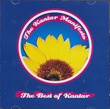 The Kantar Manifesto The Best of Kantar Music Festival Tour