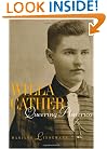 Willa Cather: Queering America
