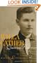 Willa Cather: Queering America