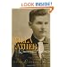 Willa Cather: Queering America
