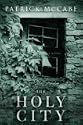 The Holy City