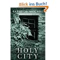 The Holy City