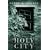 The Holy City: A Novel