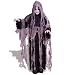 Reaper Gauze Child Costume